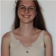 Je propose du soutien scolaire pour un niveau élémentaire et une aide a la méthodologie pour le collège.